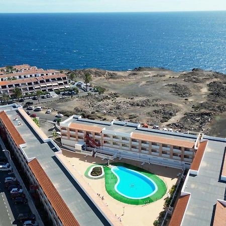 Sea Panda Apartment Коста дел Силенцио Екстериор снимка