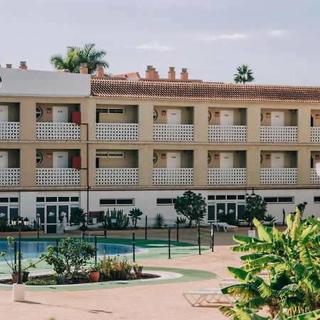Sea Panda Apartment Коста дел Силенцио Екстериор снимка
