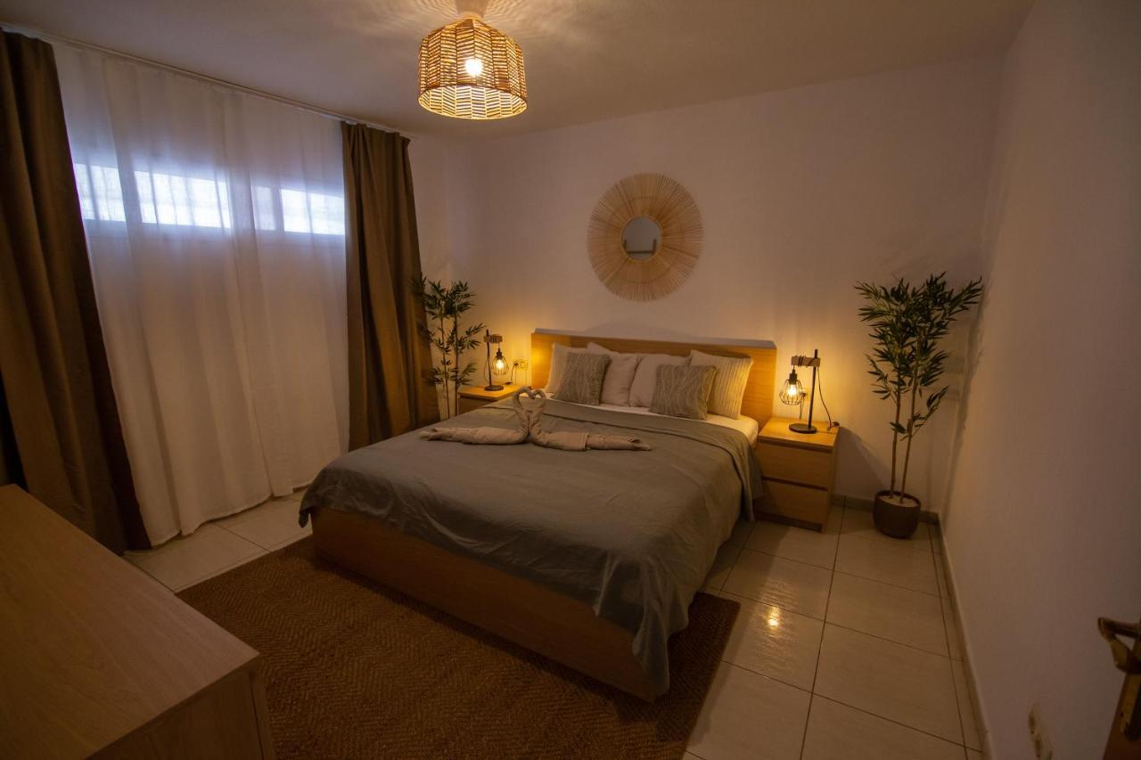 Sea Panda Apartment Коста дел Силенцио Екстериор снимка