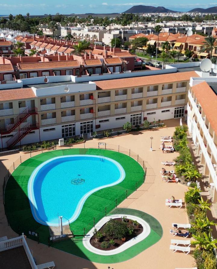 Sea Panda Apartment Коста дел Силенцио Екстериор снимка