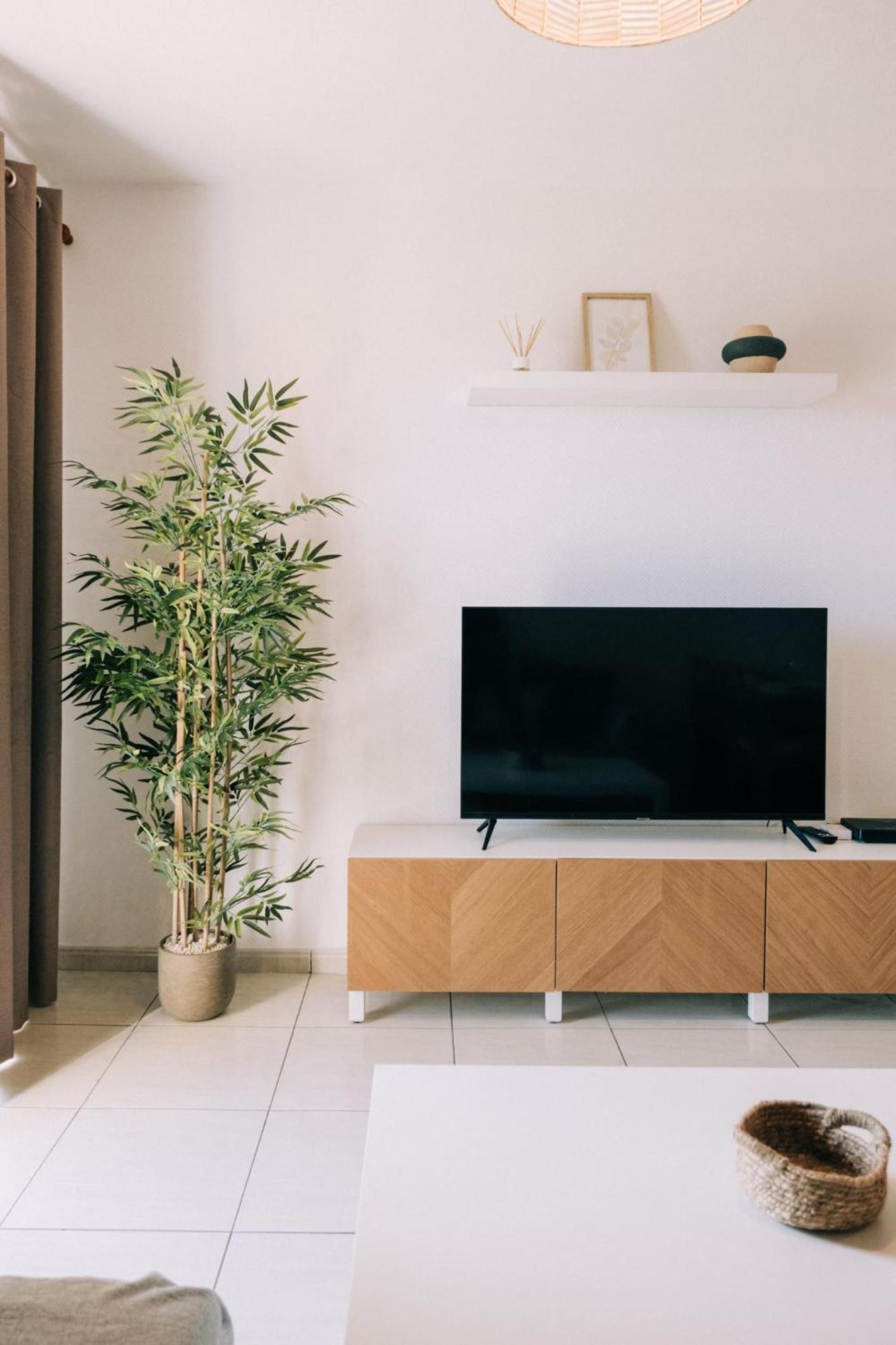 Sea Panda Apartment Коста дел Силенцио Екстериор снимка