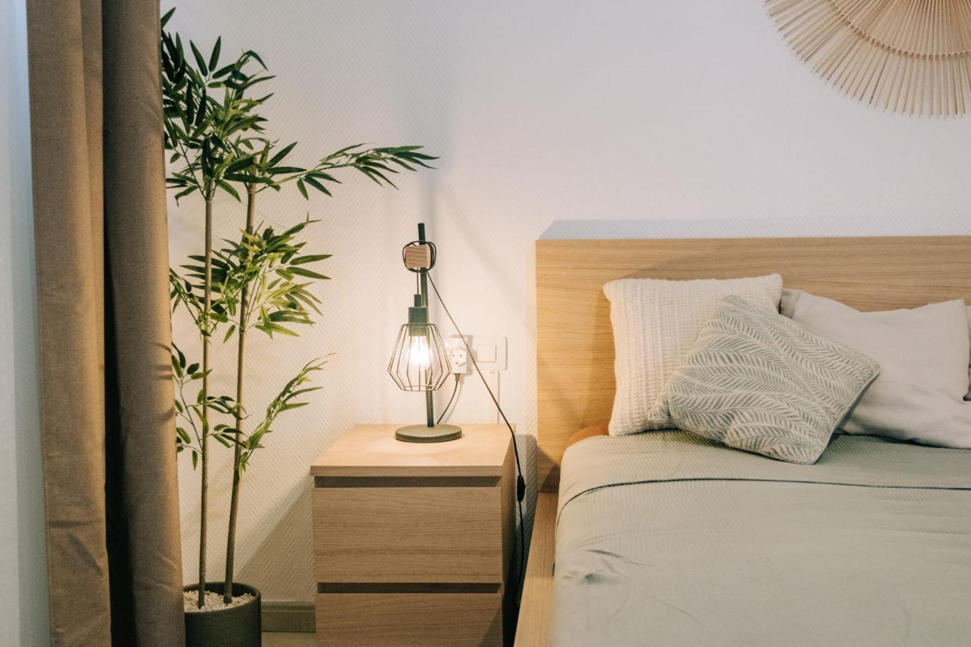Sea Panda Apartment Коста дел Силенцио Екстериор снимка